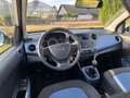 Hyundai i10 1.0i i-Motion Comfort Airco | Cruise | NAP | Multi Wit - thumbnail 31