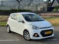 Hyundai i10 1.0i i-Motion Comfort Airco | Cruise | NAP | Multi Wit - thumbnail 2