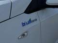 Hyundai i10 1.0i i-Motion Comfort Airco | Cruise | NAP | Multi Wit - thumbnail 7