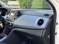 Hyundai i10 1.0i i-Motion Comfort Airco | Cruise | NAP | Multi Wit - thumbnail 17