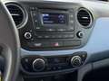 Hyundai i10 1.0i i-Motion Comfort Airco | Cruise | NAP | Multi Wit - thumbnail 32
