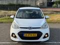 Hyundai i10 1.0i i-Motion Comfort Airco | Cruise | NAP | Multi Wit - thumbnail 22