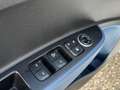 Hyundai i10 1.0i i-Motion Comfort Airco | Cruise | NAP | Multi Wit - thumbnail 11