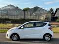 Hyundai i10 1.0i i-Motion Comfort Airco | Cruise | NAP | Multi Wit - thumbnail 25