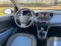 Hyundai i10 1.0i i-Motion Comfort Airco | Cruise | NAP | Multi Wit - thumbnail 28