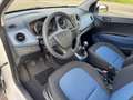 Hyundai i10 1.0i i-Motion Comfort Airco | Cruise | NAP | Multi Wit - thumbnail 13