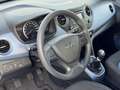 Hyundai i10 1.0i i-Motion Comfort Airco | Cruise | NAP | Multi Wit - thumbnail 10