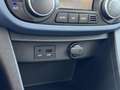 Hyundai i10 1.0i i-Motion Comfort Airco | Cruise | NAP | Multi Wit - thumbnail 33