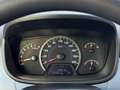 Hyundai i10 1.0i i-Motion Comfort Airco | Cruise | NAP | Multi Wit - thumbnail 19