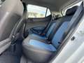 Hyundai i10 1.0i i-Motion Comfort Airco | Cruise | NAP | Multi Wit - thumbnail 18