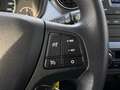 Hyundai i10 1.0i i-Motion Comfort Airco | Cruise | NAP | Multi Wit - thumbnail 21