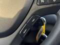 Hyundai i10 1.0i i-Motion Comfort Airco | Cruise | NAP | Multi Wit - thumbnail 34