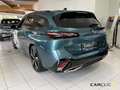 Peugeot 308 III & e- GT Groen - thumbnail 4