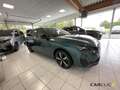 Peugeot 308 III & e- GT Groen - thumbnail 2