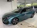 Peugeot 308 III & e- GT Groen - thumbnail 9