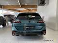 Peugeot 308 III & e- GT Groen - thumbnail 5