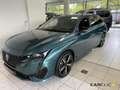 Peugeot 308 III & e- GT Groen - thumbnail 6