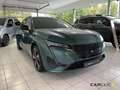 Peugeot 308 III & e- GT Groen - thumbnail 1