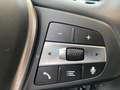 BMW X3 20d Park-Assist/LiveCockpit+/Sportsitze/HiFi/Fernl Weiß - thumbnail 18