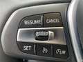 BMW X3 20d Park-Assist/LiveCockpit+/Sportsitze/HiFi/Fernl Weiß - thumbnail 17