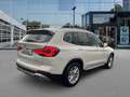 BMW X3 20d Park-Assist/LiveCockpit+/Sportsitze/HiFi/Fernl Weiß - thumbnail 3
