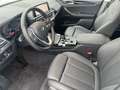 BMW X3 20d Park-Assist/LiveCockpit+/Sportsitze/HiFi/Fernl Weiß - thumbnail 11