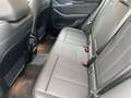 BMW X3 20d Park-Assist/LiveCockpit+/Sportsitze/HiFi/Fernl Weiß - thumbnail 12