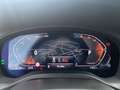 BMW X3 20d Park-Assist/LiveCockpit+/Sportsitze/HiFi/Fernl Weiß - thumbnail 9