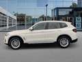 BMW X3 20d Park-Assist/LiveCockpit+/Sportsitze/HiFi/Fernl Weiß - thumbnail 2