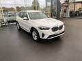 BMW X3 20d Park-Assist/LiveCockpit+/Sportsitze/HiFi/Fernl Weiß - thumbnail 5