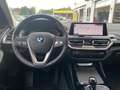 BMW X3 20d Park-Assist/LiveCockpit+/Sportsitze/HiFi/Fernl Weiß - thumbnail 8