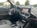 BMW X3 20d Park-Assist/LiveCockpit+/Sportsitze/HiFi/Fernl Weiß - thumbnail 15