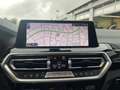 BMW X3 20d Park-Assist/LiveCockpit+/Sportsitze/HiFi/Fernl Weiß - thumbnail 10