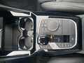 BMW X3 20d Park-Assist/LiveCockpit+/Sportsitze/HiFi/Fernl Weiß - thumbnail 19