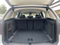 BMW X3 20d Park-Assist/LiveCockpit+/Sportsitze/HiFi/Fernl Weiß - thumbnail 13