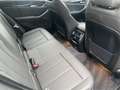 BMW X3 20d Park-Assist/LiveCockpit+/Sportsitze/HiFi/Fernl Weiß - thumbnail 14
