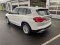 BMW X3 20d Park-Assist/LiveCockpit+/Sportsitze/HiFi/Fernl Weiß - thumbnail 6