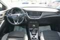 Opel Grandland X 1.5 diesel Ecotec S&S aut. Innovation Grey - thumbnail 11