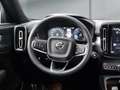 Volvo XC40 -34% T2 129cv BVA +GPS+CAM+LED+HAYON ELEC+Opts Noir - thumbnail 9