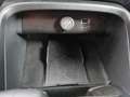 Volvo XC40 -34% T2 129cv BVA +GPS+CAM+LED+HAYON ELEC+Opts Noir - thumbnail 27
