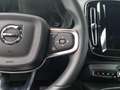 Volvo XC40 -34% T2 129cv BVA +GPS+CAM+LED+HAYON ELEC+Opts Noir - thumbnail 18