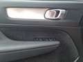 Volvo XC40 -34% T2 129cv BVA +GPS+CAM+LED+HAYON ELEC+Opts Noir - thumbnail 34