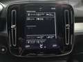 Volvo XC40 -34% T2 129cv BVA +GPS+CAM+LED+HAYON ELEC+Opts Noir - thumbnail 23