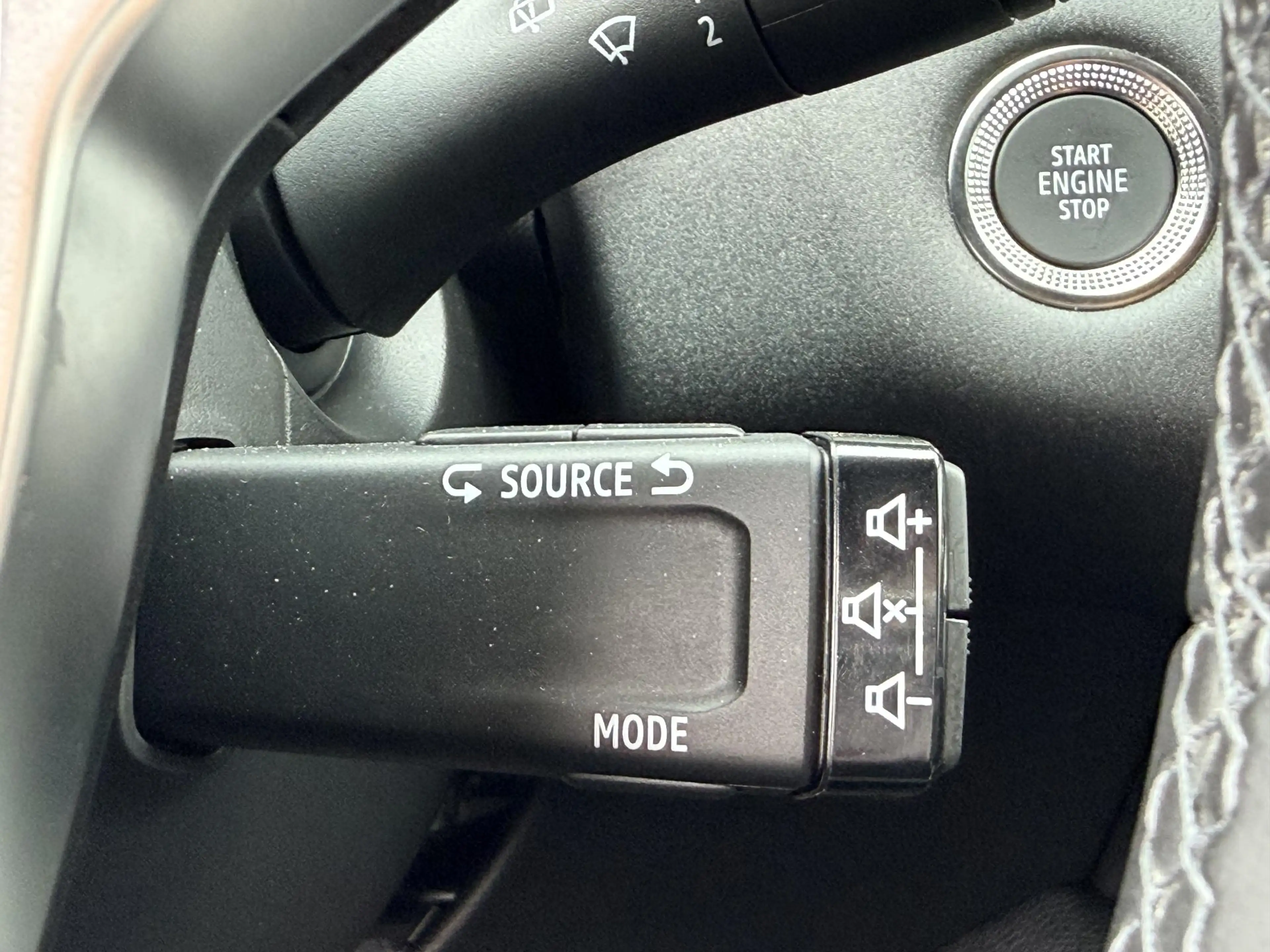 Renault Symbioz 1.8 E-Tech full hybrid 160 techno | Pack Driving & — photo 27