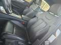 Audi A6 Lim. 40 TDI*SPORT*S-TR*HD-MATRIX*NAV*LEDER*BC Noir - thumbnail 13
