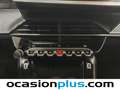 Peugeot 208 1.2 Puretech S&S Allure 100 Gris - thumbnail 34