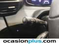 Peugeot 208 1.2 Puretech S&S Allure 100 Gris - thumbnail 25