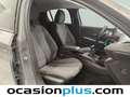 Peugeot 208 1.2 Puretech S&S Allure 100 Gris - thumbnail 19