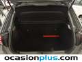 Peugeot 208 1.2 Puretech S&S Allure 100 Gris - thumbnail 17