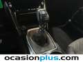 Peugeot 208 1.2 Puretech S&S Allure 100 Gris - thumbnail 5
